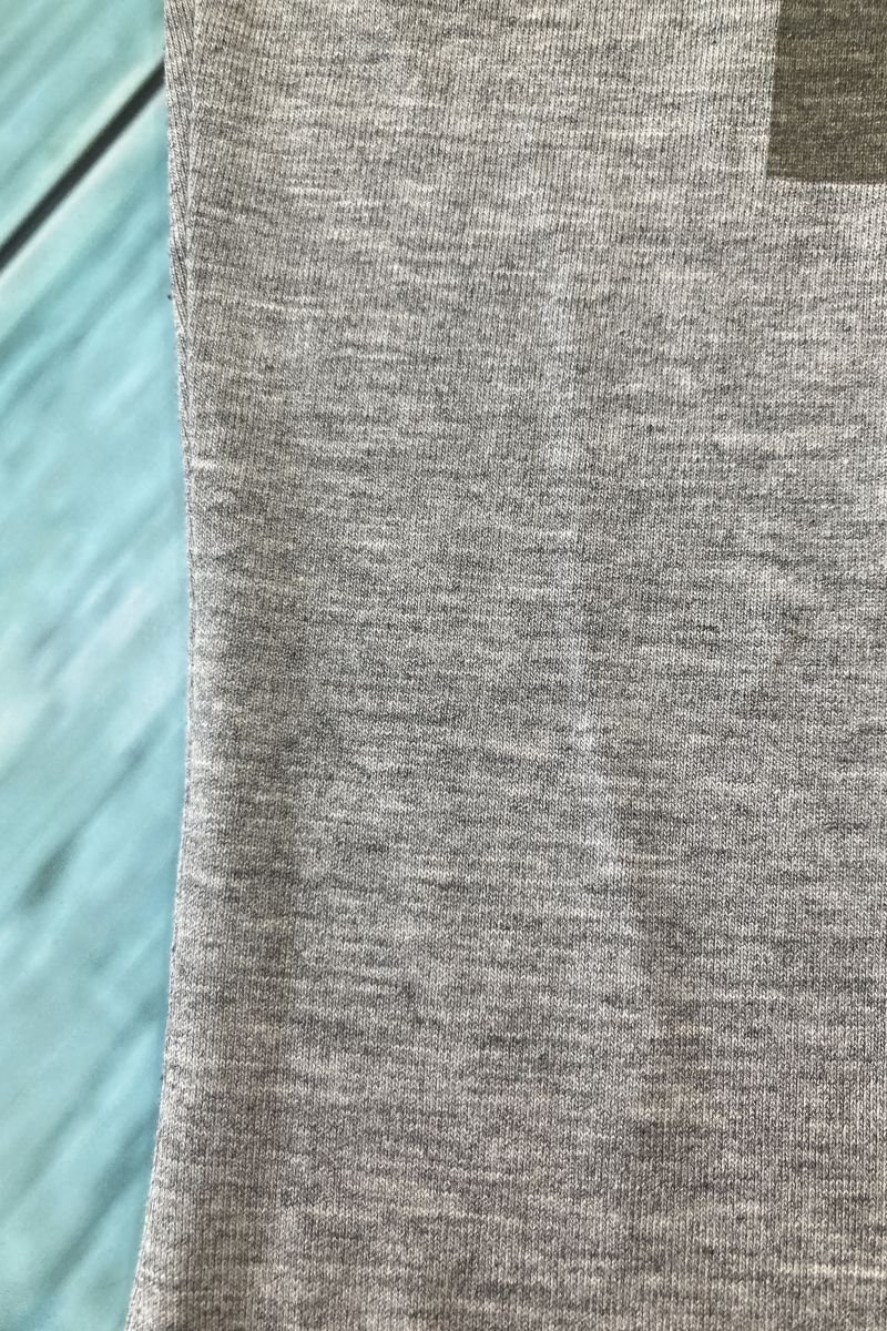 Baby Look Essential - LIVE!