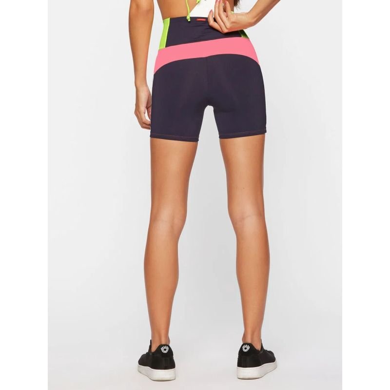 Bermuda Lisa Beach Sport - Body For Sure