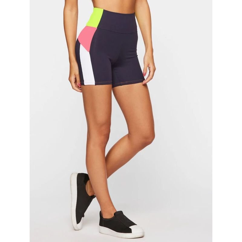 Bermuda Lisa Beach Sport - Body For Sure