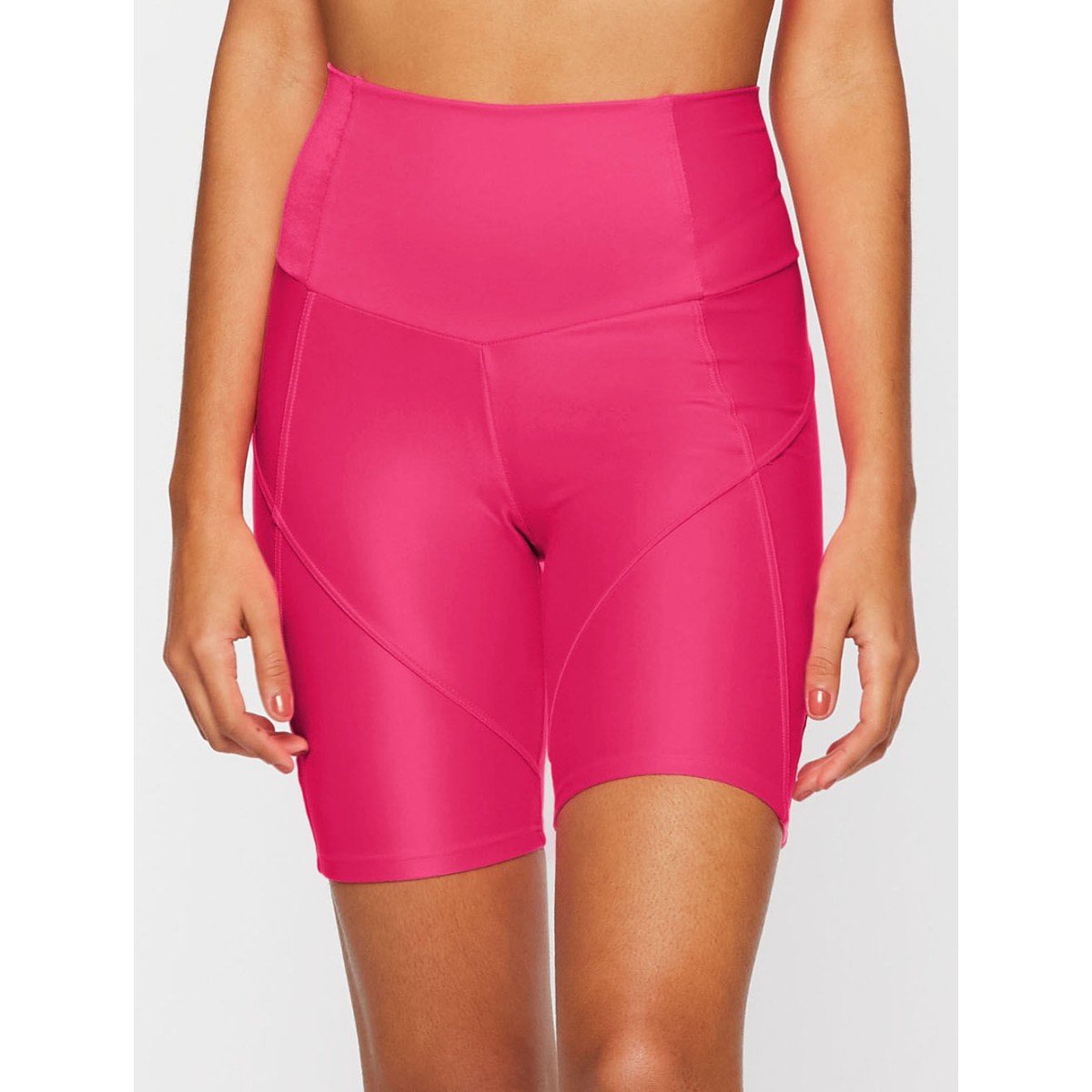 Bermuda Lisa Energy Permanente - Body For Sure