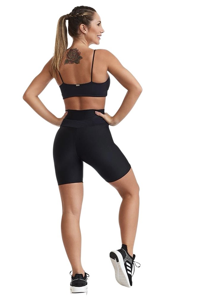 Bermuda Only - Caju Brasil