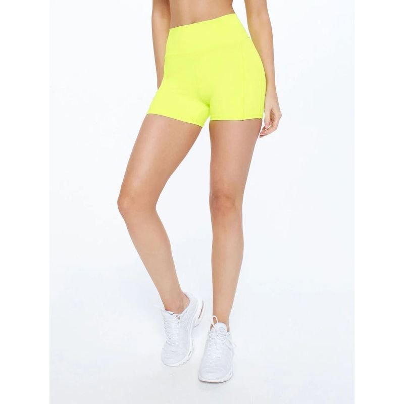 Bermuda Shorts Beach Sport - Body For Sure