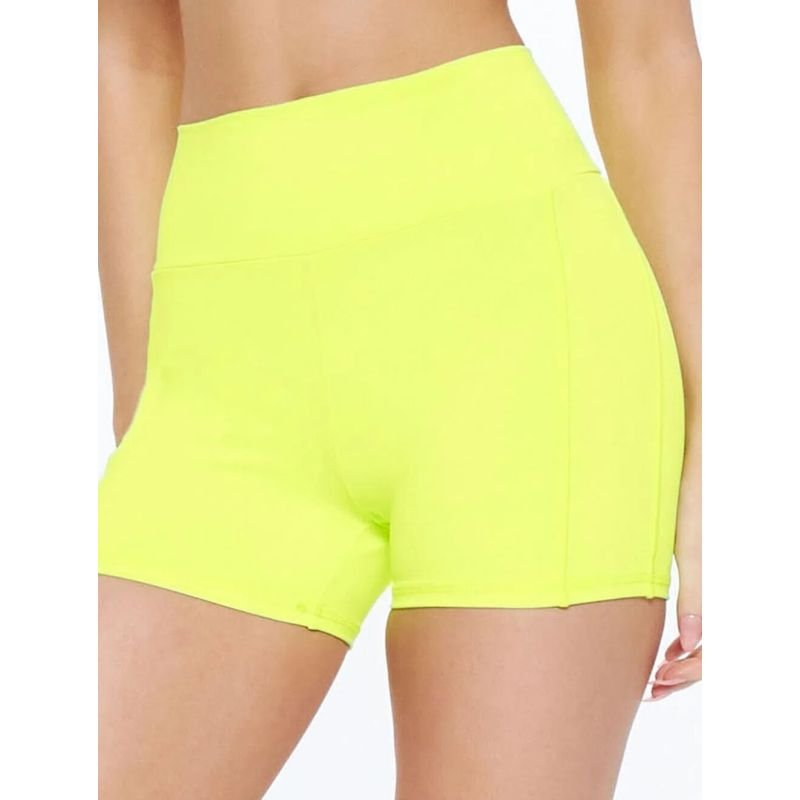 Bermuda Shorts Beach Sport - Body For Sure