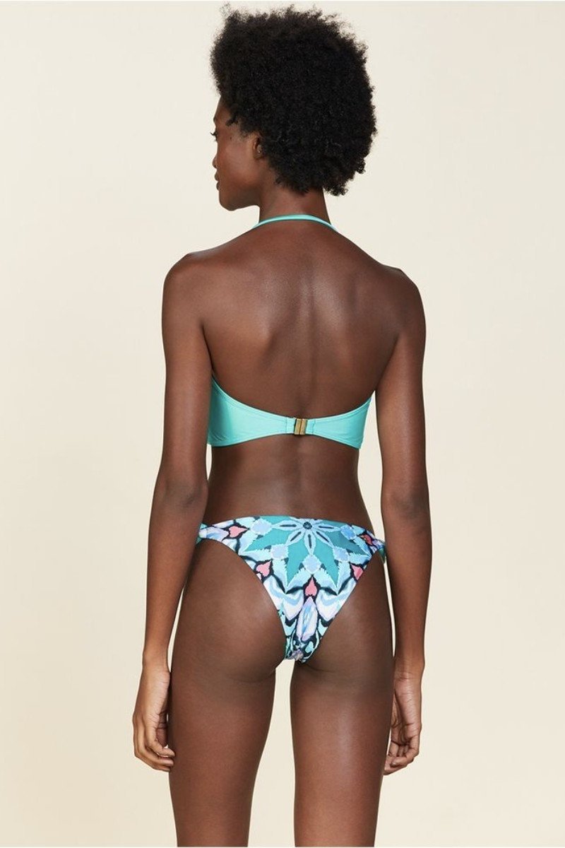 Biquíni Tomara Que Caia Delhi - Cia Marítima