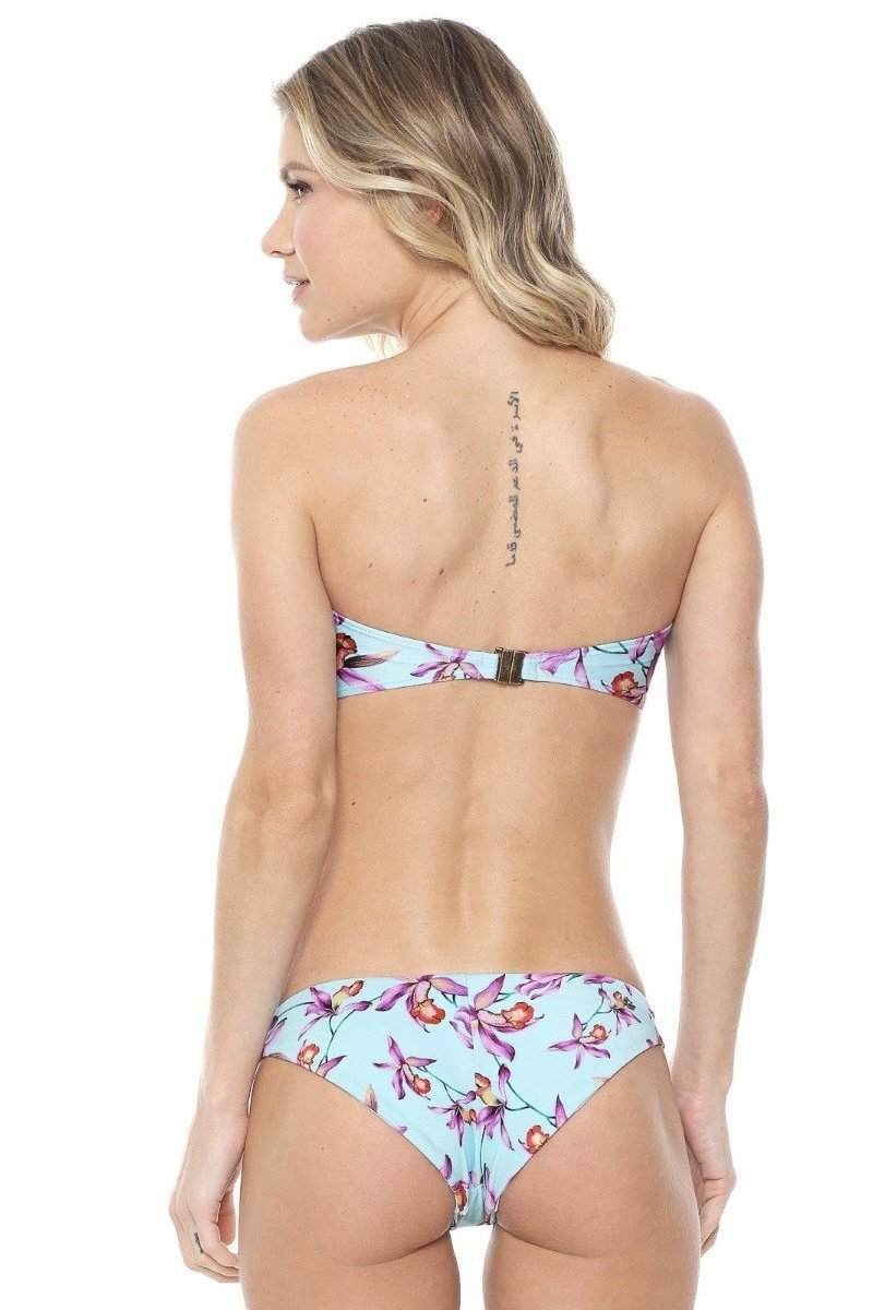 Biquíni Tomara que Caia St.Barth - Cia Marítima