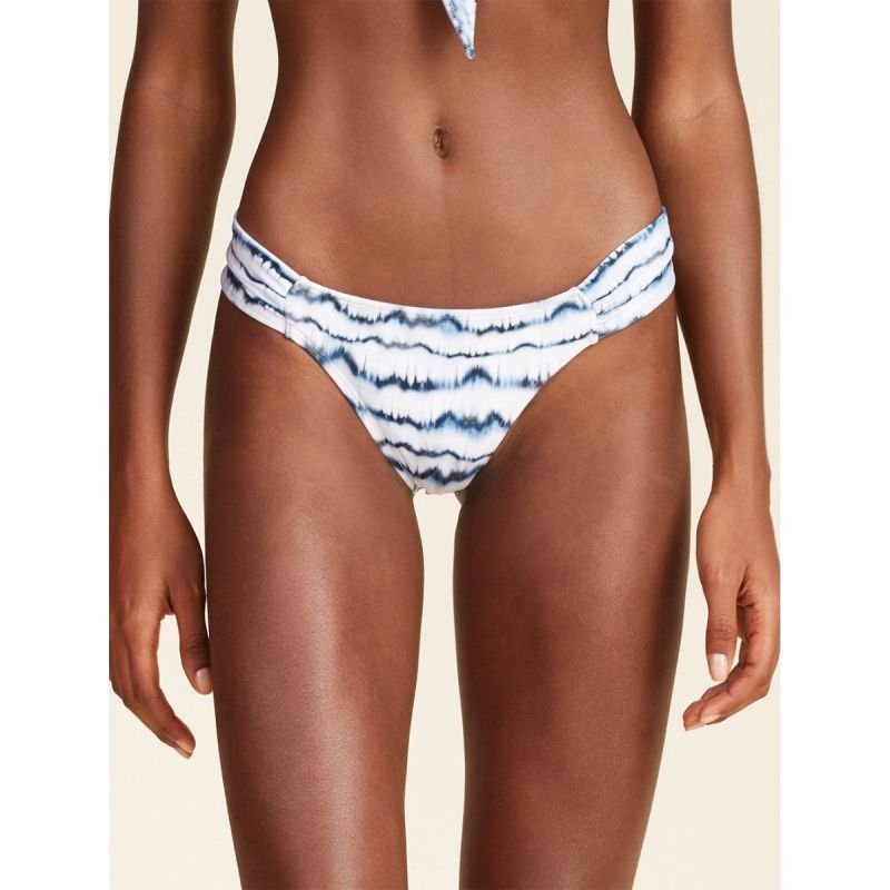 Biquíni Top Meia Taça Agra - Cia Marítima