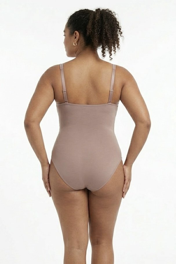 Body Shape Sensation - Triumph