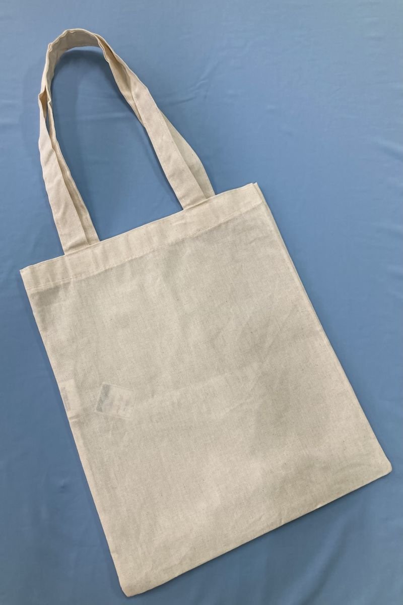 Bolsa Eco Mini - Belles