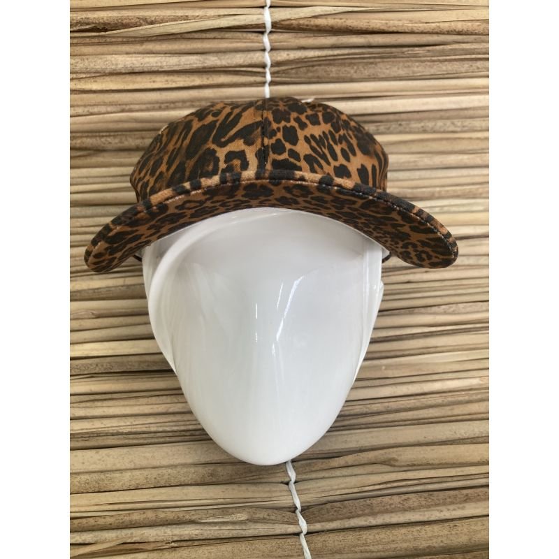 Boné Estampado Variado - Cia Marítima