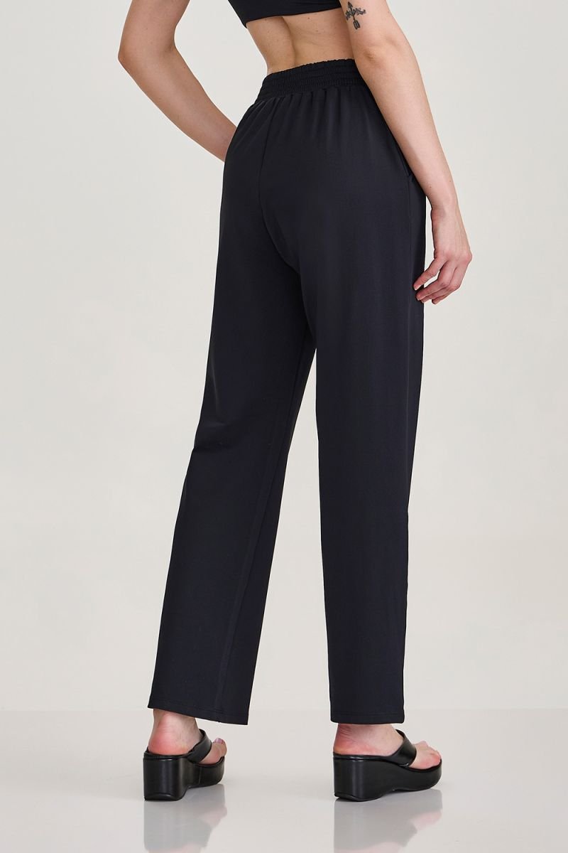 Calça Comfy - Caju Brasil
