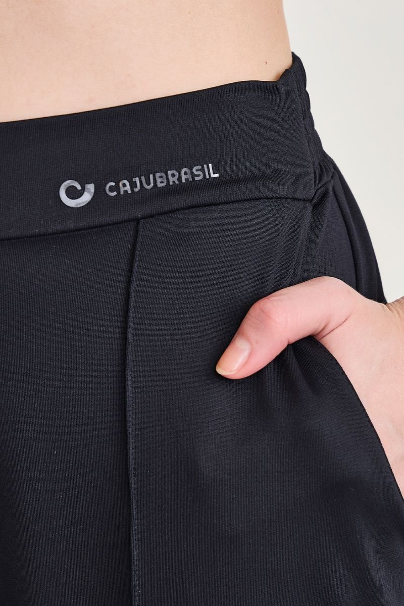 Calça Comfy - Caju Brasil