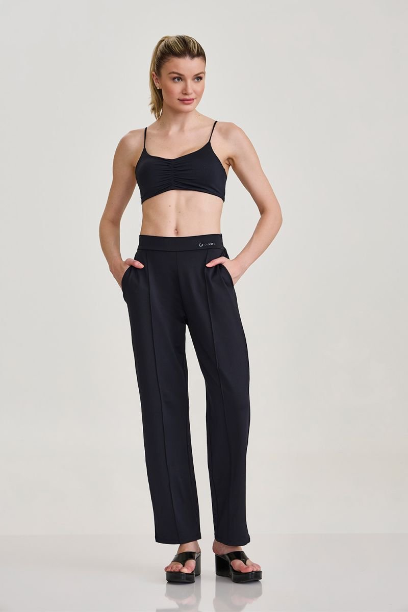 Calça Comfy - Caju Brasil