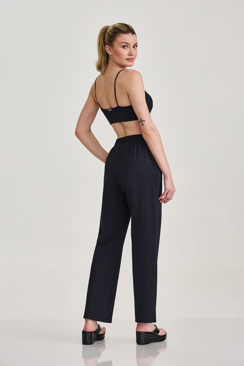 Calça Comfy - Caju Brasil