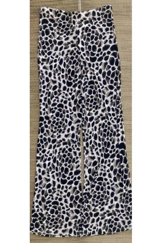 Calça Granito - Acqua by Classic