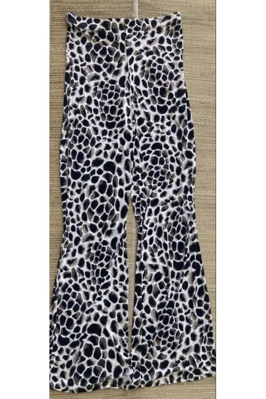 Calça Granito - Acqua by Classic