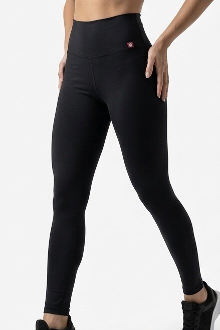 Calça Legging Atletic Power Compressão Open - OF