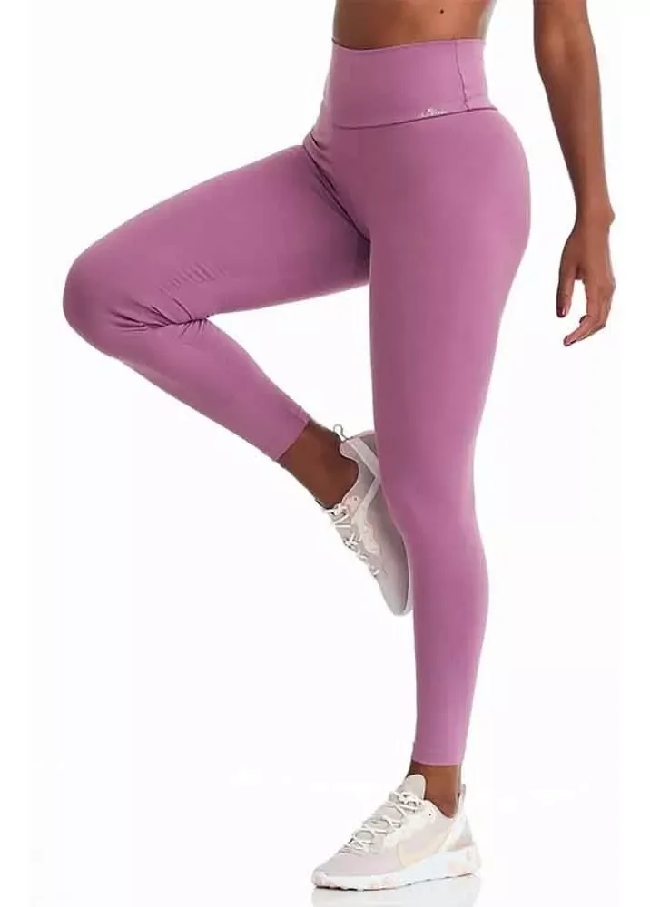 Calça Legging NZ Básica - Caju Brasil