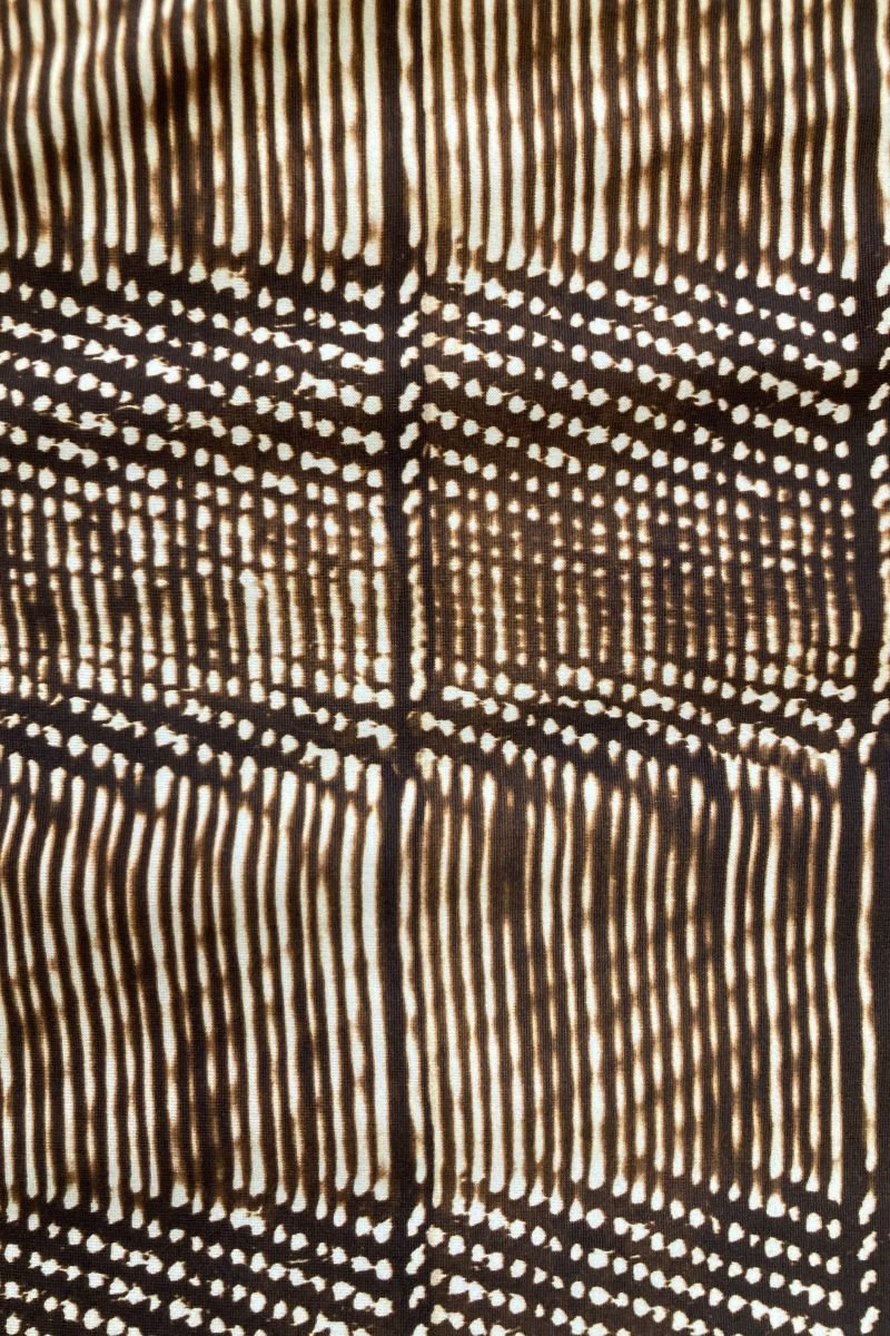 Calça Tribal - Acqua by Classic