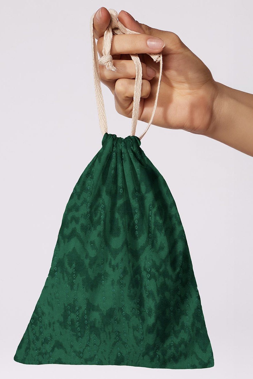 Camisa Estampada Paysage - Cia Marítima