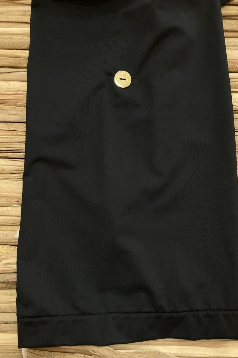 Camisa Helthcare - Aquária