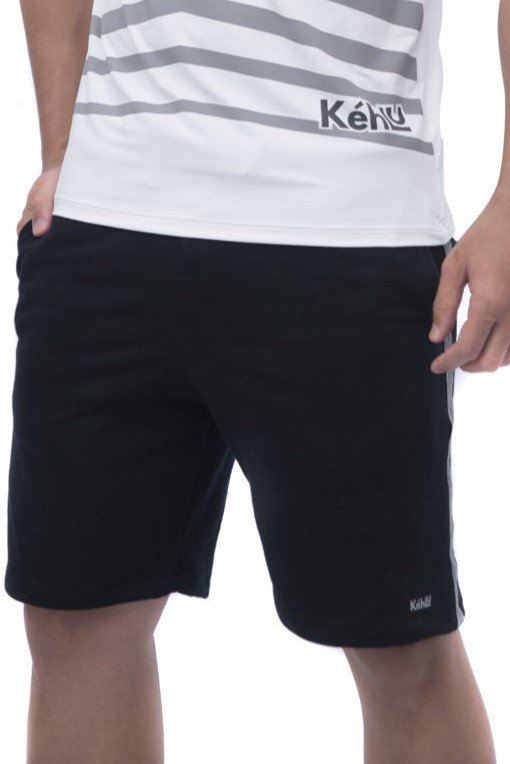 Camiseta Verticall - Kéhlu