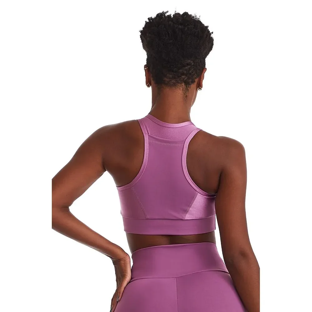Conjunto Top e Legging Beyond - Caju Brasil