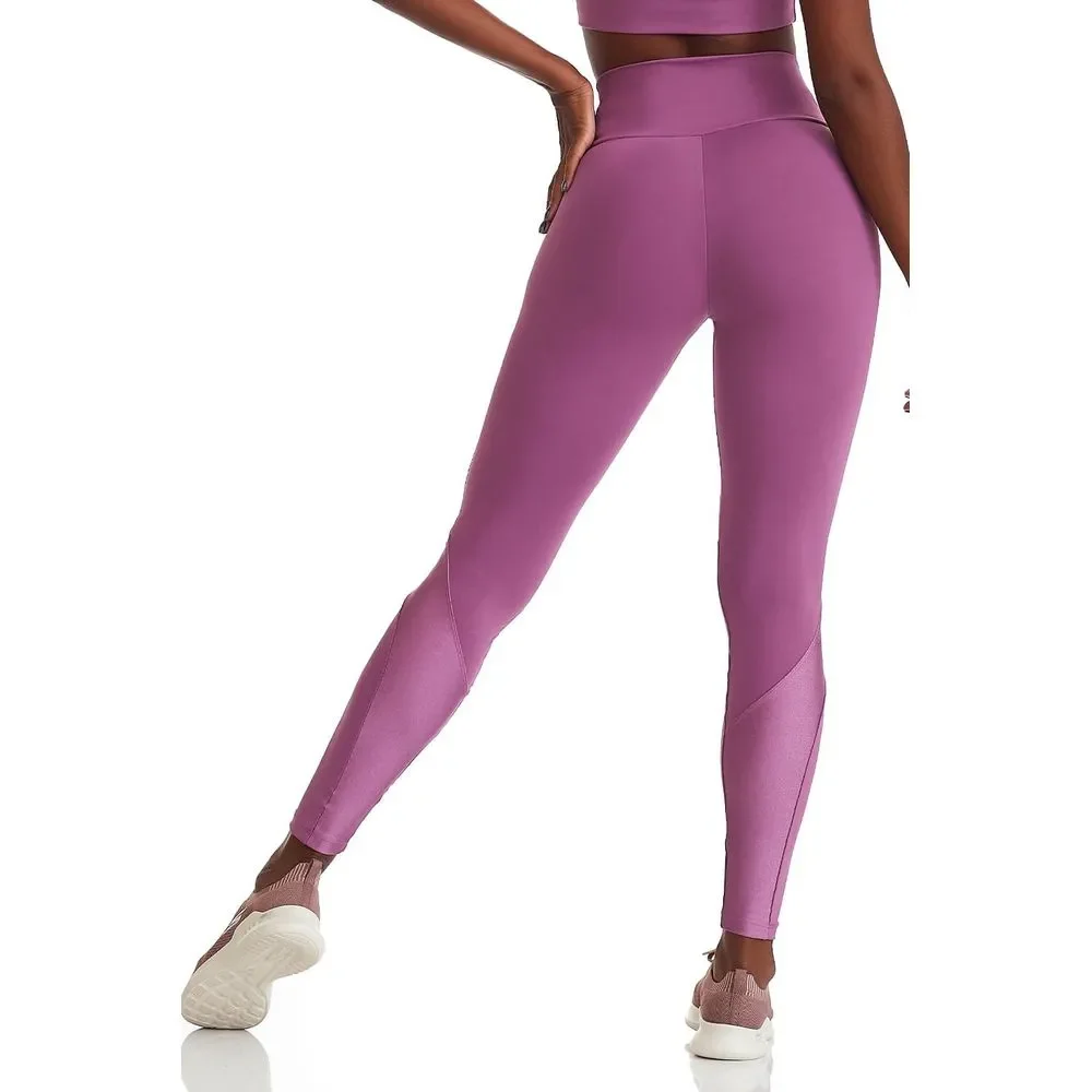 Conjunto Top e Legging Beyond - Caju Brasil