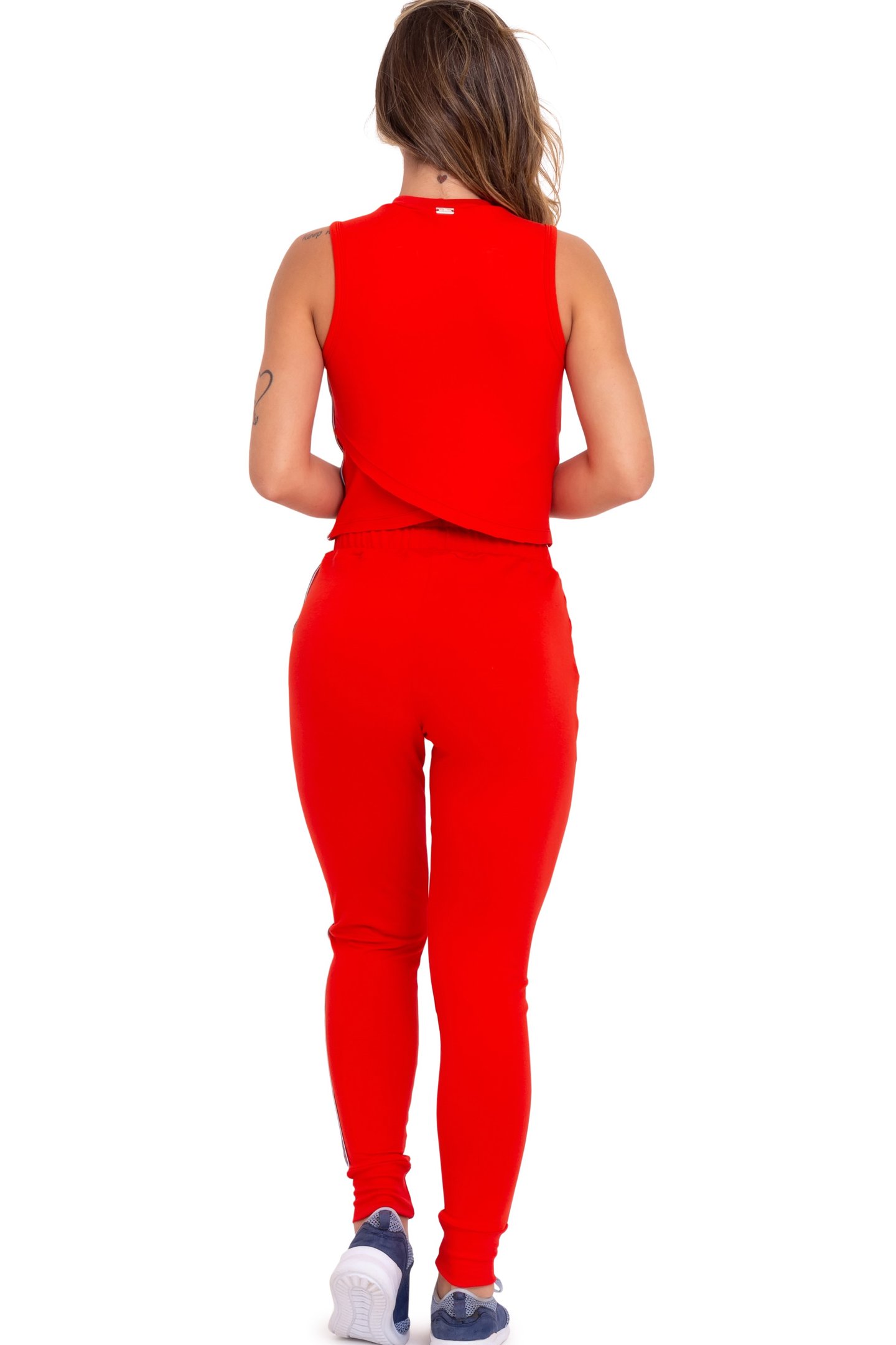 Cropped Icon - Caju Brasil