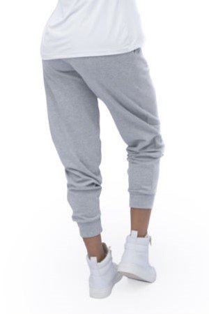 Jogger Athleisure - Kéhlu