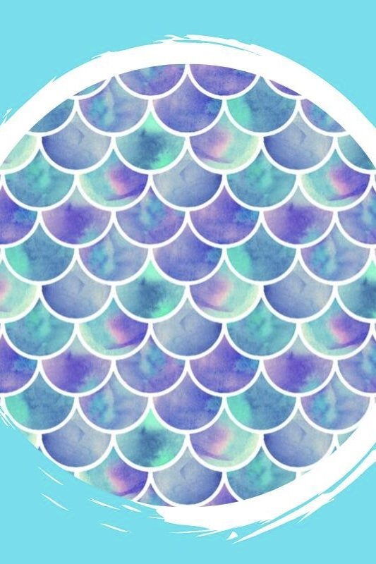 Laço Scrunchie para Cabelo - Ceci