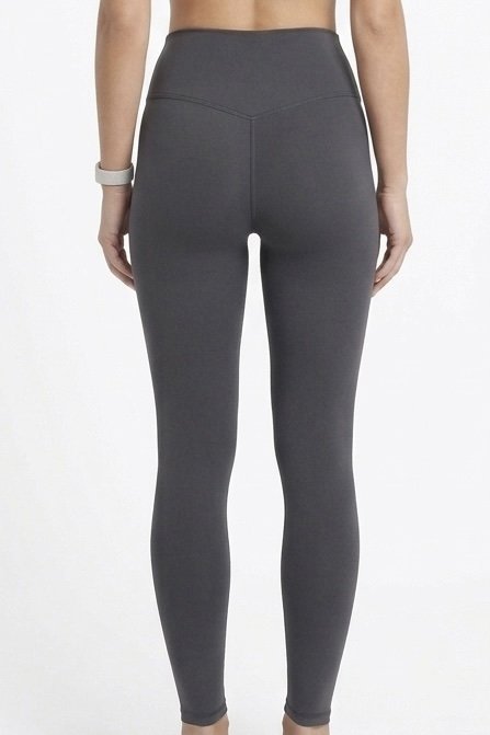 Legging Básica Blackout - GTF