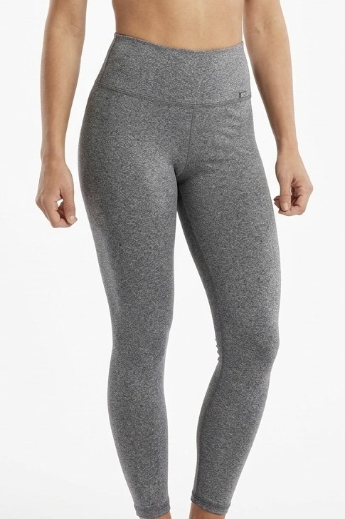 Legging Básica Suplex - GTF