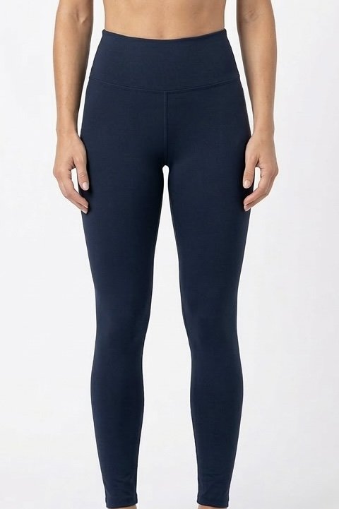 Legging Básica Suplex - GTF - Azul_Marinho_(New_Blue)