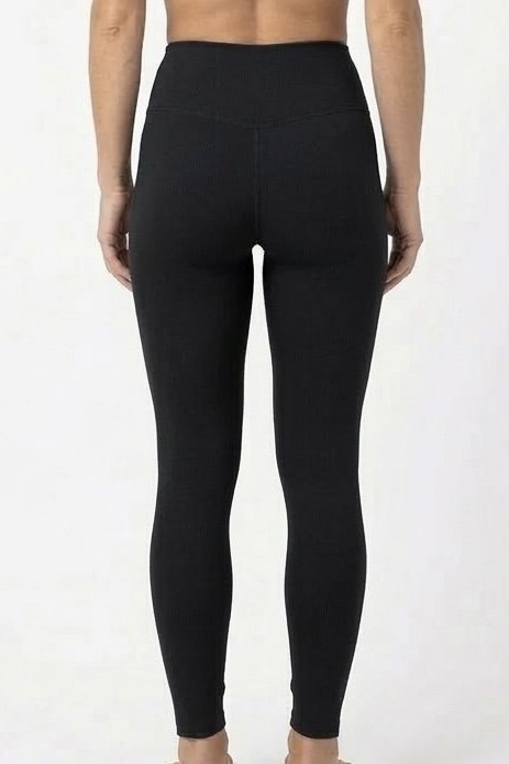 Legging Básica Suplex - GTF
