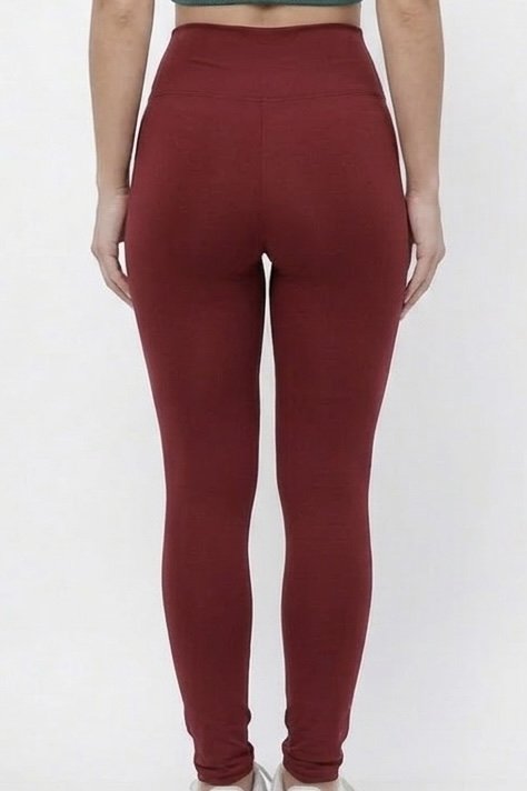 Legging Giletada - GTF