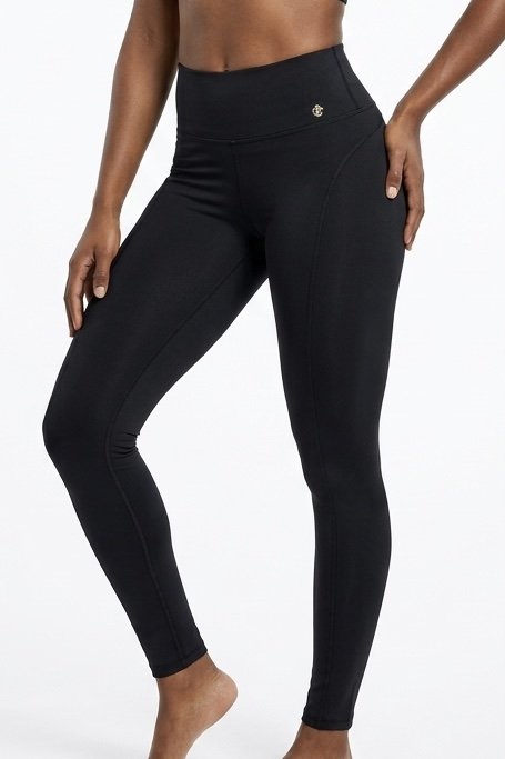 Legging Montaria Básica - GTF