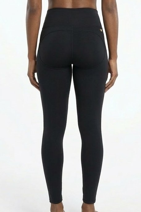 Legging Montaria Básica - GTF