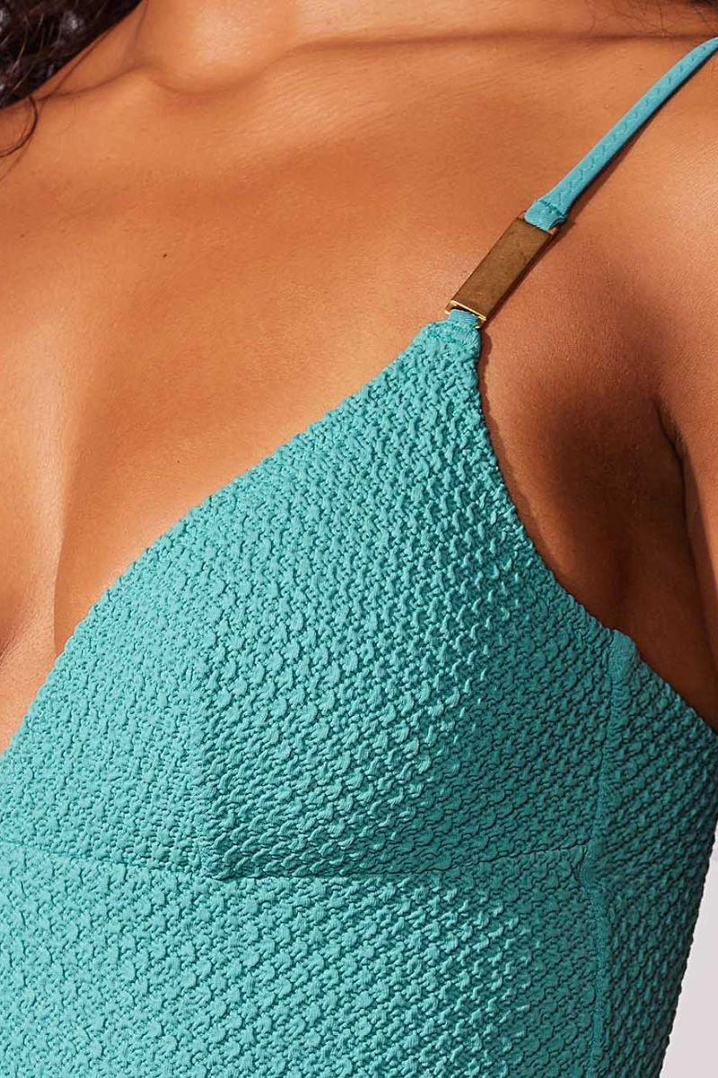 Maiô Básico Lisos Nice - Cia Marítima