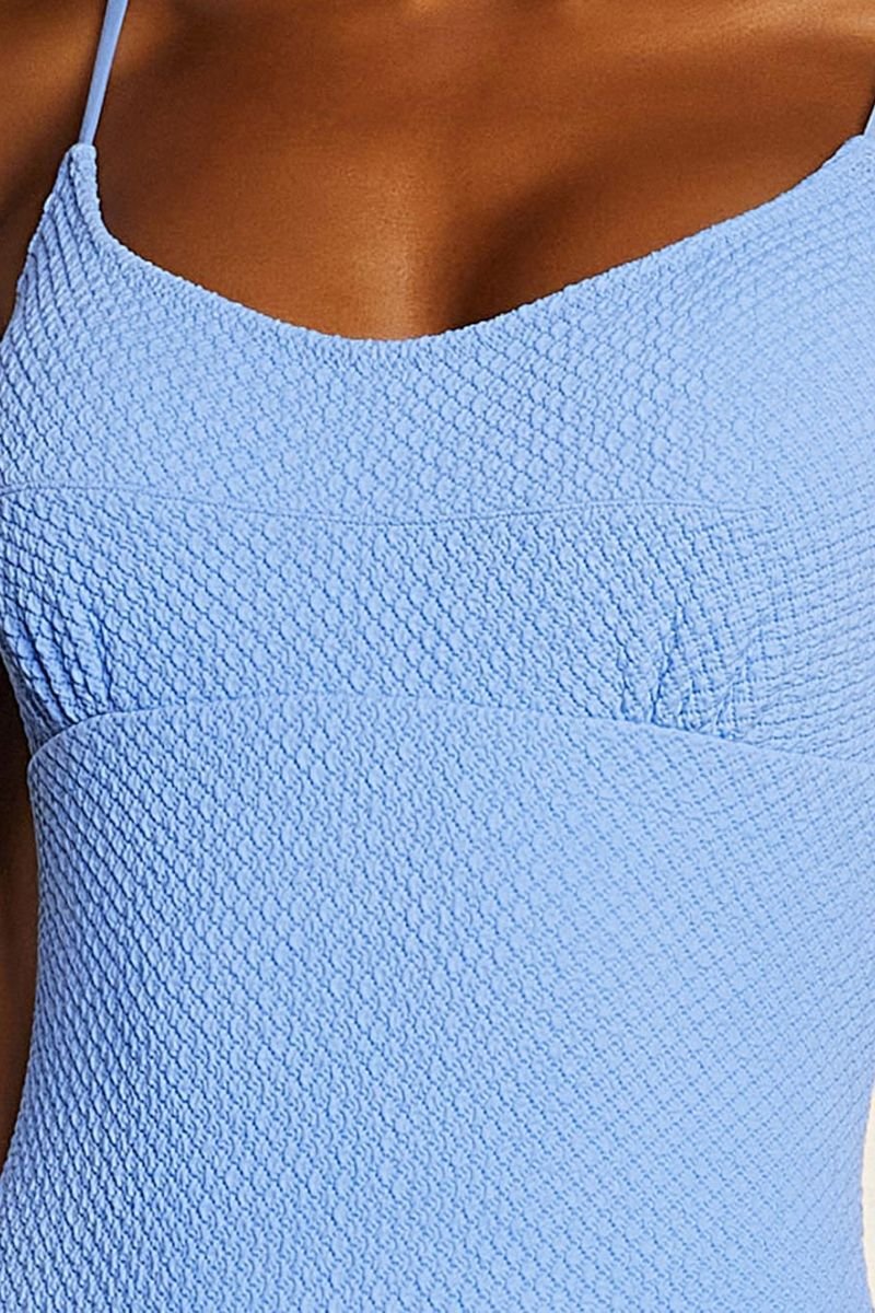 Maiô Básico Lisos Palm - Cia Marítima