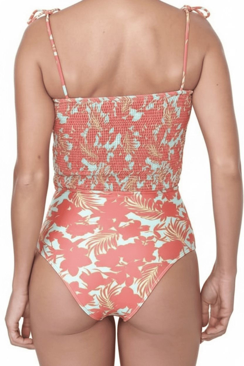 Maiô Havana - Cia Marítima