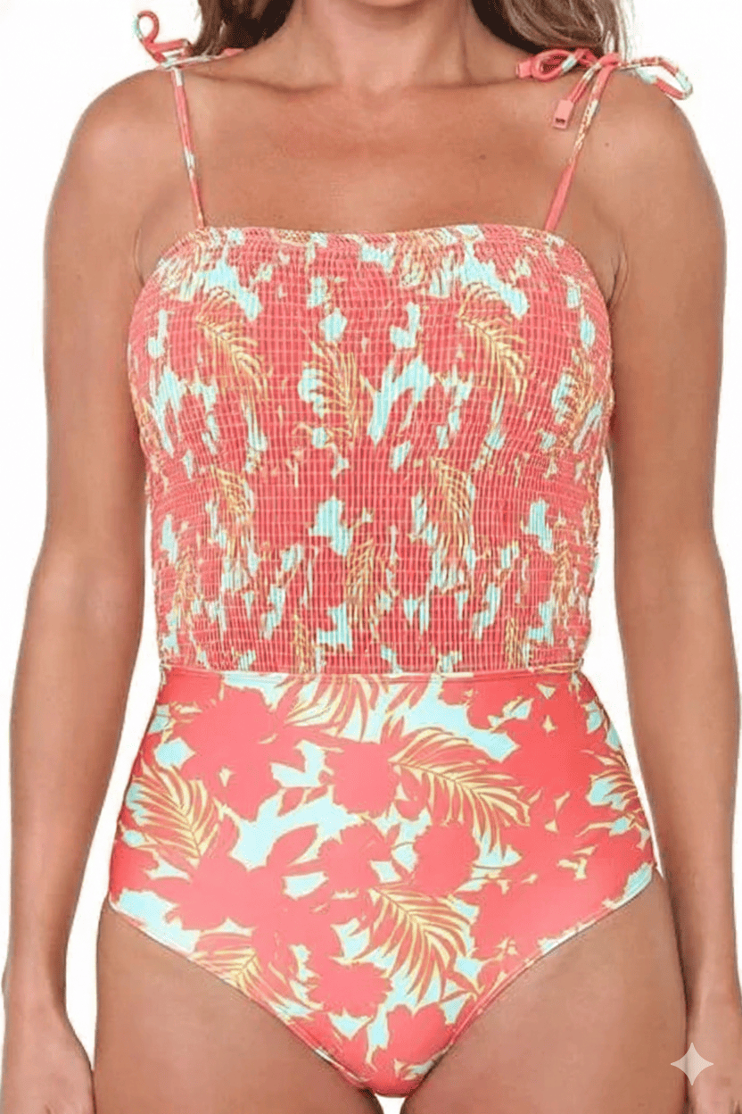 Maiô Havana - Cia Marítima