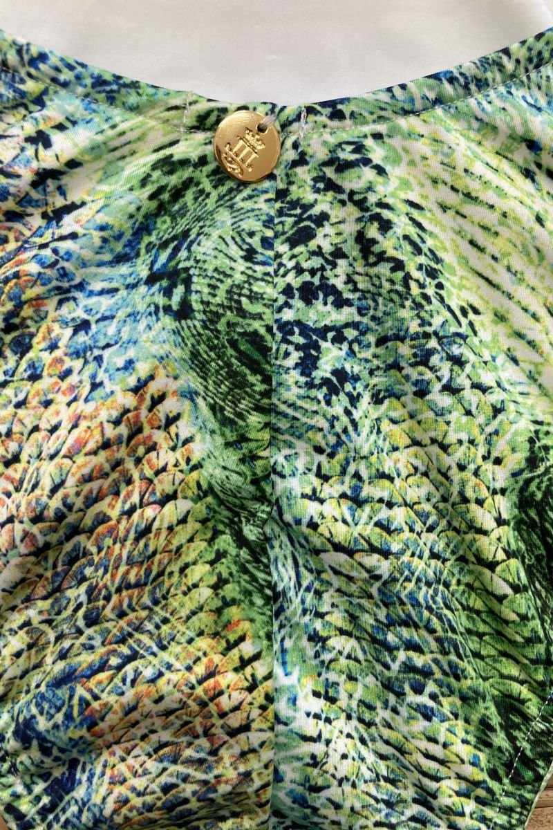 Maiô Sunkissed Brigida Maia - Belles