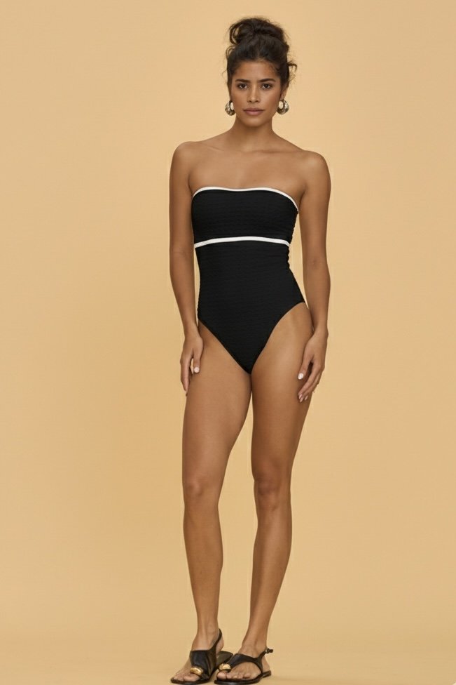 Maiô Tomara - Aquária