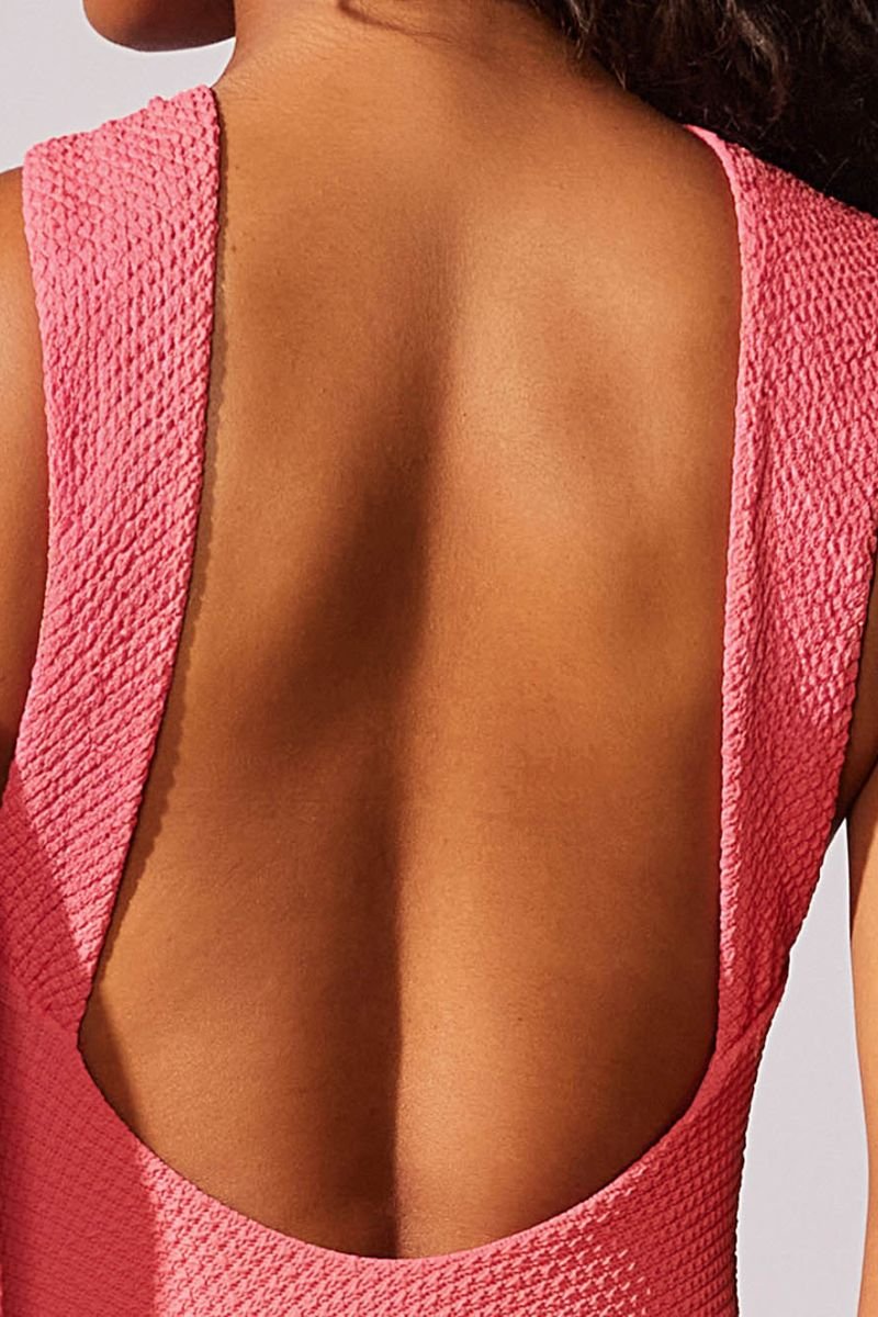 Maiô Transpassado Lisos Voyage - Cia Marítima