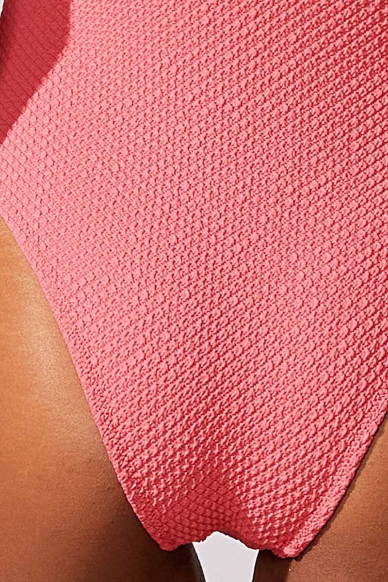 Maiô Transpassado Lisos Voyage - Cia Marítima