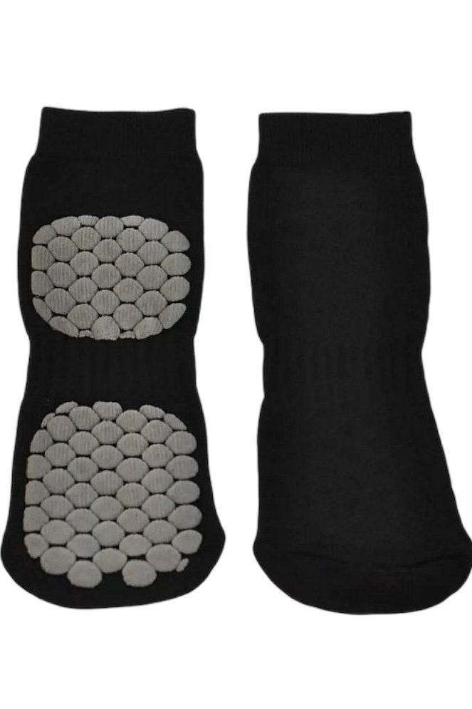 Meia Hidroginástica - All