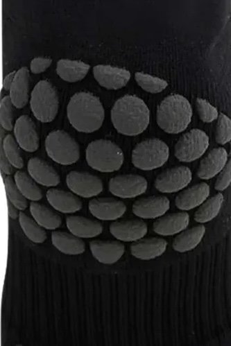 Meia Hidroginástica - All