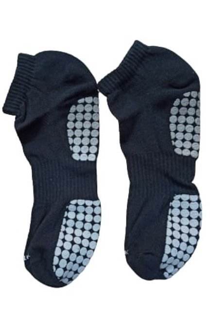 Meia Hidroginástica - All