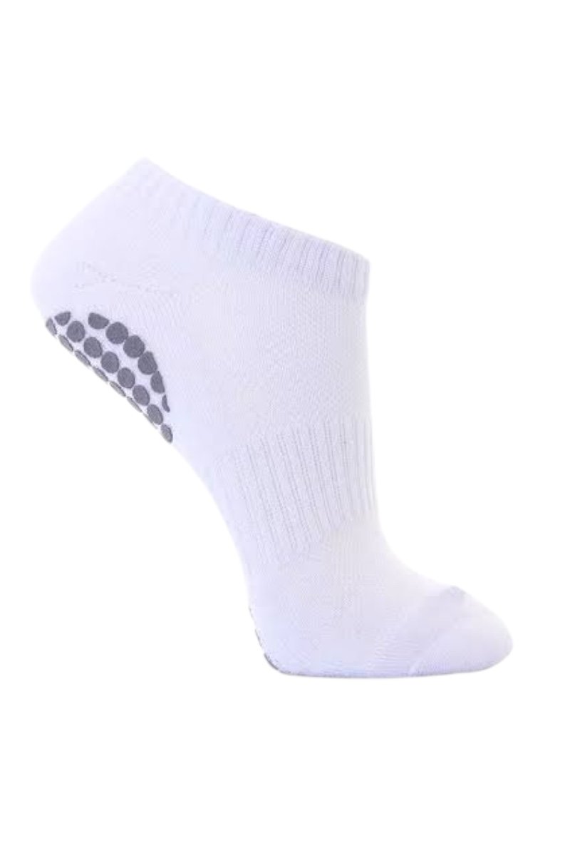 Meia Hidroginástica - All