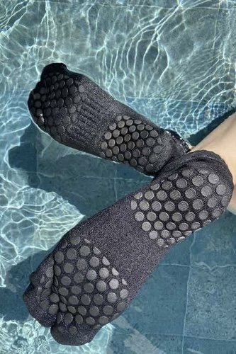 Meia Hidroginástica - All